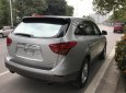 Hyundai Veracruz AWD 2009 - Bán Hyundai Veracruz AWD đời 2010, màu bạc, xe nhập