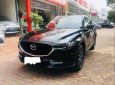 Mazda CX 5 2018 - Bán xe Mazda CX 5 năm sản xuất 2018, màu đen