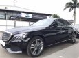 Mercedes-Benz C class 2017 - Bán Mercedes C250 năm sản xuất 2017, màu đen như mới