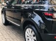 LandRover Evoque HSE 2018 - Bán Range Rover Evoque 2019 - Khuyến mãi mùa lễ hội - 093.830.2233