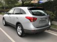 Hyundai Veracruz AWD 2009 - Bán Hyundai Veracruz AWD đời 2010, màu bạc, xe nhập