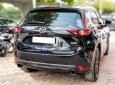 Mazda CX 5 2018 - Bán Mazda CX5 2.5 đời 2018, hỗ trợ trả góp 75%, lh 094.991.6666