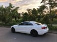 Audi A5 2011 - Bán Audi A5 năm sản xuất 2011 chính chủ, 740tr