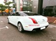 Jaguar XJL XjL 2016 - Chính chủ cần nhượng lại Jaguar XJL 3.0l Portfolio siêu lướt đẹp nhất Việt Nam