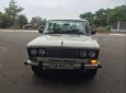 Lada Niva1600   1986 - Bán Lada Niva1600 1986, nhập khẩu