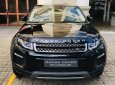 LandRover Evoque HSE 2018 - Bán Range Rover Evoque 2019 - Khuyến mãi mùa lễ hội - 093.830.2233