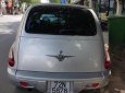 Chrysler Cruiser 2008 - Bán ô tô Chrysler Cruiser đời 2008, nhập khẩu nguyên chiếc 