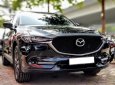 Mazda CX 5 2018 - Bán Mazda CX5 2.5 đời 2018, hỗ trợ trả góp 75%, lh 094.991.6666