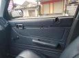 Toyota Crown 2.2 MT 1993 - Cần bán lại xe Toyota Crown 2.2 MT đời 1993, nhập khẩu chính chủ, 168tr