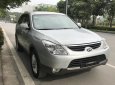 Hyundai Veracruz AWD 2009 - Bán Hyundai Veracruz AWD đời 2010, màu bạc, xe nhập