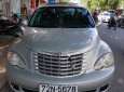 Chrysler Cruiser 2008 - Bán ô tô Chrysler Cruiser đời 2008, nhập khẩu nguyên chiếc 