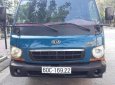 Kia K2700 2002 - Bán xe Kia K2700 đời 2002, màu xanh lam, xe nhập, 84 triệu