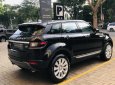 LandRover Evoque HSE 2018 - Bán Range Rover Evoque 2019 - Khuyến mãi mùa lễ hội - 093.830.2233