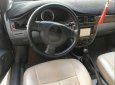 Daewoo Lacetti 2005 - Bán ô tô Daewoo Lacetti 2005, màu bạc