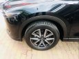 Mazda CX 5 2018 - Bán xe Mazda CX 5 năm sản xuất 2018, màu đen