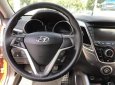 Hyundai Veloster   DGI    2011 - Cần bán Hyundai Veloster DGI đời 2011, nhập khẩu nguyên chiếc