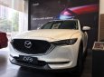 Mazda CX 5 2.0 2018 - Bán CX5 New 2018 chỉ cần 180 triệu, ưu đãi tới 30 triệu, l/h: 098.535.7777 - 091.161.1616 để có giá tốt nhất