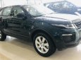 LandRover Evoque 2018 - Range Rover Evoque giá 2018 màu xanh, giao ngay mới 100%. Giao xe ngay 093.830.2233