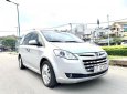 Luxgen M7 2011 - Bán Luxgen M7 nhập 2011 Turbo mạnh mẽ, ít hao 100km, 9 lít hàng full cao cấp đủ