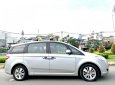 Luxgen M7 2011 - Bán Luxgen M7 nhập 2011 Turbo mạnh mẽ, ít hao 100km, 9 lít hàng full cao cấp đủ