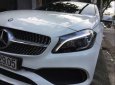 Mercedes-Benz A class A250  2016 - Cần bán xe Mercedes A250 năm sản xuất 2016, giá tốt