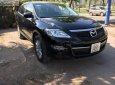 Mazda CX 9 3.7 2007 - Cần bán xe Mazda CX 9 3.7 năm sản xuất 2007, màu đen, nhập khẩu