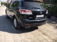 Mazda CX 9 3.7 2007 - Cần bán xe Mazda CX 9 3.7 năm sản xuất 2007, màu đen, nhập khẩu