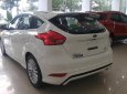 Ford Focus Sport 2018 - Bán Focus 2018 full option, giá tốt nhất LH: 0902172017 - Em Mai