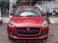 Suzuki Swift 2018 - Bán Suzuki Swift 2018, mọi thông tin chi tiết LH: 0939298528