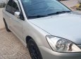 Mitsubishi Lancer 2004 - Bán Mitsubishi Lancer 1.6 2004, đã đi 85.000 km