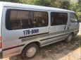 Toyota Hiace 1999 - Bán Toyota Hiace đời 1999, nhập khẩu nguyên chiếc, giá chỉ 38 triệu