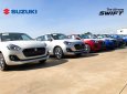 Suzuki Swift 2018 - Bán Suzuki Swift 2018, mọi thông tin chi tiết LH: 0939298528