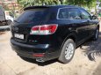 Mazda CX 9 3.7 2007 - Cần bán xe Mazda CX 9 3.7 năm sản xuất 2007, màu đen, nhập khẩu