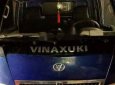 Vinaxuki 1200B 2009 - Bán Vinaxuki 1200B 2009, màu xanh lam, giá 50tr