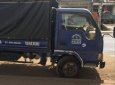 Vinaxuki 1490T 2006 - Cần bán gấp Vinaxuki 1490T sản xuất 2006, màu xanh lam, giá tốt