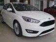 Ford Focus Sport 2018 - Bán Focus 2018 full option, giá tốt nhất LH: 0902172017 - Em Mai