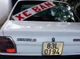 Fiat Tempra 1997 - Bán Fiat Tempra sản xuất năm 1997, màu trắng, nhập khẩu