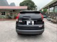 Honda CR V 2013 - Bán Honda CR V đời 2014, màu đen xe gia đình, giá chỉ 715 triệu