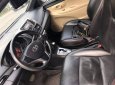 Toyota Yaris E 2015 - Cần bán Toyota Yaris E năm sản xuất 2015, màu đỏ, xe nhập, 520tr
