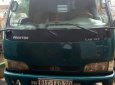 Kia K3000S 2003 - Bán Kia K3000S năm sản xuất 2003, màu xanh lam, nhập khẩu