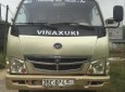 Vinaxuki 990T   2007 - Bán xe Vinaxuki 990T năm 2007, xe đẹp