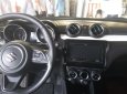 Suzuki Swift 2018 - Bán Suzuki Swift 2018, mọi thông tin chi tiết LH: 0939298528