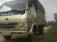 Vinaxuki 990T   2007 - Bán xe Vinaxuki 990T năm 2007, xe đẹp