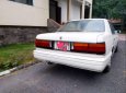 Mazda 929 1988 - Cần bán xe Mazda 929 1988, màu trắng, nhập khẩu, giá 45tr