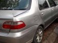 Fiat Albea   2008 - Bán Fiat Albea đời 2008, màu bạc, nhập khẩu, giá chỉ 105 triệu