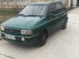 Kia Pride CD5 2001 - Cần bán lại xe Kia Pride CD5 năm sản xuất 2001 như mới