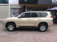 Toyota Prado 2010 - Bán Toyota Prado sản xuất năm 2010, xe nhập như mới