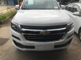 Chevrolet Colorado AT 2019 - Bán xe bán tải 5 chỗ Colorado, trả trước 15%, LH: 0945 307 489 gặp Huyền Chevrolet