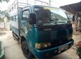 Kia K3000S 2003 - Bán Kia K3000S năm sản xuất 2003, màu xanh lam, nhập khẩu