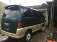 Daihatsu Citivan Gl 2006 - Bán Daihatsu Citivan Gl sản xuất năm 2006, màu xanh lục